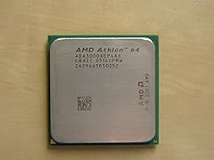 Processor amd athlon for sale  Delivered anywhere in USA 