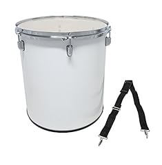 Gewa marching drum for sale  Delivered anywhere in Ireland