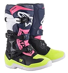 Alpinestars 2014018 1176 for sale  Delivered anywhere in USA 
