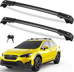 Fengyu roof rack for sale  Delivered anywhere in USA 