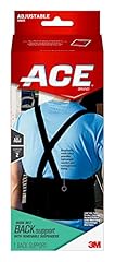 Ace work belt for sale  Delivered anywhere in USA 