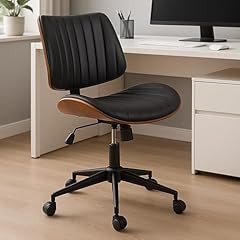 Erommy armless office for sale  Delivered anywhere in USA 