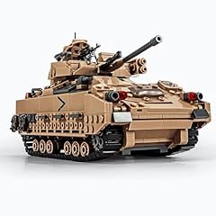 Semky military series for sale  Delivered anywhere in USA 