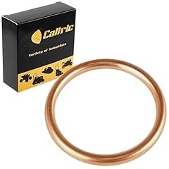 Caltric muffler pipe for sale  Delivered anywhere in USA 