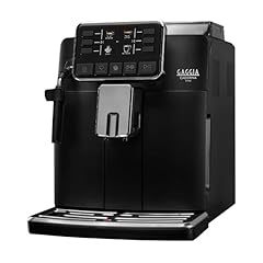 Gaggia cadorna style usato  Spedito ovunque in Italia 