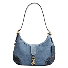 Coach hamptons hobo for sale  Delivered anywhere in USA 