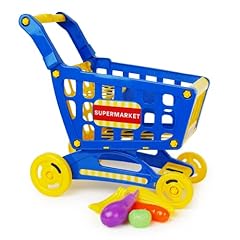 Boley educational toy for sale  Delivered anywhere in USA 