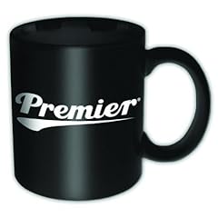 Premier drums boxed for sale  Delivered anywhere in Ireland