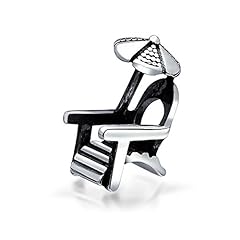Bling jewelry 925 for sale  Delivered anywhere in USA 