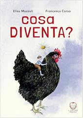 Cosa diventa usato  Spedito ovunque in Italia 