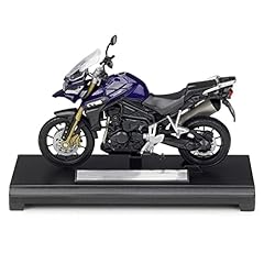 Limimo triumph tiger for sale  Delivered anywhere in USA 