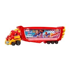 Hot wheels racerverse for sale  Delivered anywhere in UK