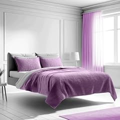 Mezzati bedspread coverlet for sale  Delivered anywhere in USA 