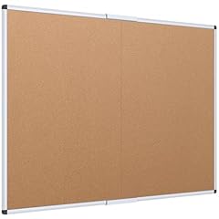 Viz pro cork for sale  Delivered anywhere in USA 