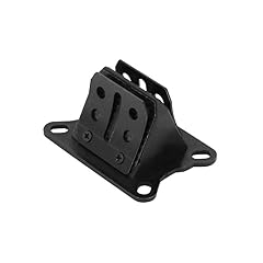 Cyclingcolors membrane block for sale  Delivered anywhere in UK