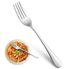 Pieces dinner forks for sale  Delivered anywhere in USA 