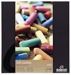 Rembrandt professional soft for sale  Delivered anywhere in UK