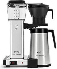Technivorm moccamaster 79312 for sale  Delivered anywhere in USA 