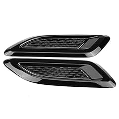 Car exterior hood for sale  Delivered anywhere in UK