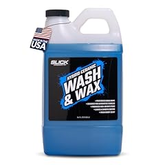 Slick products wash for sale  Delivered anywhere in USA 