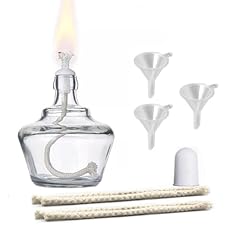 Dental alcohol lamp for sale  Delivered anywhere in USA 