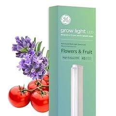 Grow light indoor for sale  Delivered anywhere in USA 