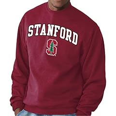 Campus colors adult for sale  Delivered anywhere in USA 