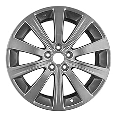 Auto rim shop for sale  Delivered anywhere in USA 