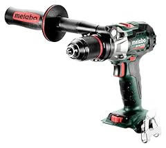 Metabo 602360840 18v for sale  Delivered anywhere in UK