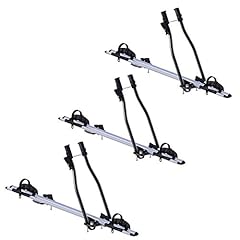 Sagittar bicycle carrier for sale  Delivered anywhere in UK