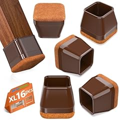 16pcs square chair for sale  Delivered anywhere in USA 