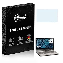 Bruni schutzfolie kompatibel gebraucht kaufen  Wird an jeden Ort in Deutschland