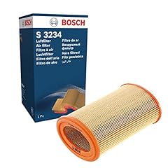 Bosch s3234 filtre d'occasion  Livré partout en France