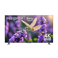 Insignia inch class for sale  Delivered anywhere in USA 