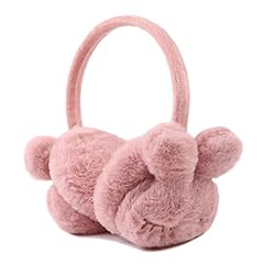 Xiaohawang fluffy ear for sale  Delivered anywhere in UK