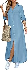 Kuraki women casual for sale  Delivered anywhere in USA 