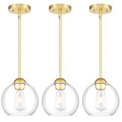Emak pack pendant for sale  Delivered anywhere in USA 