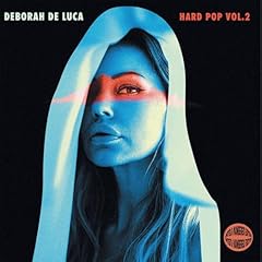 Hard pop vol. usato  Spedito ovunque in Italia 