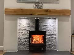 Celtic timber solid for sale  Delivered anywhere in UK