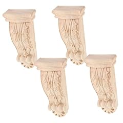Garneck 4pcs decorative for sale  Delivered anywhere in UK