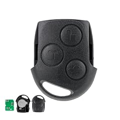 Remote key replacement for sale  Delivered anywhere in UK