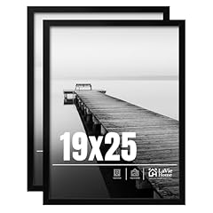 Lavie home 19x25 for sale  Delivered anywhere in USA 