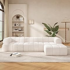 122 modern shaped for sale  Delivered anywhere in USA 