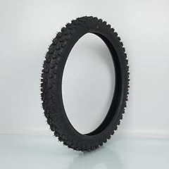 100 waygom motorcycle for sale  Delivered anywhere in UK