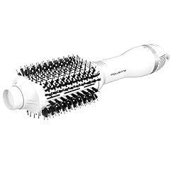 Rowenta volumizer brosse d'occasion  Livré partout en France