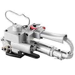 Vevor reggiatrice pneumatica usato  Spedito ovunque in Italia 