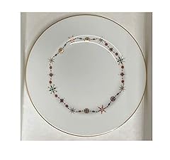 Lenox solitaire white for sale  Delivered anywhere in USA 
