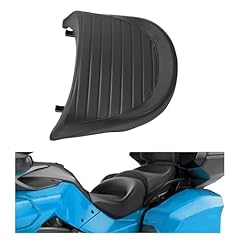 Tebedi passenger seat for sale  Delivered anywhere in USA 