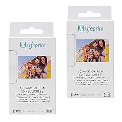 Lifeprint 2x3 premium for sale  Delivered anywhere in USA 
