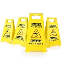 Pack caution wet for sale  Delivered anywhere in USA 